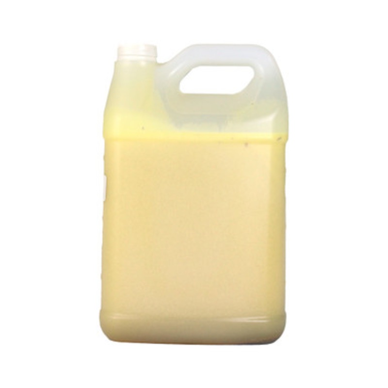 African Chebe Shampoo - 1 Gallon