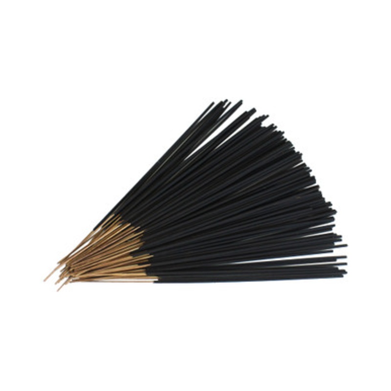 Burberry Her Premium Perfume Incense Bundle