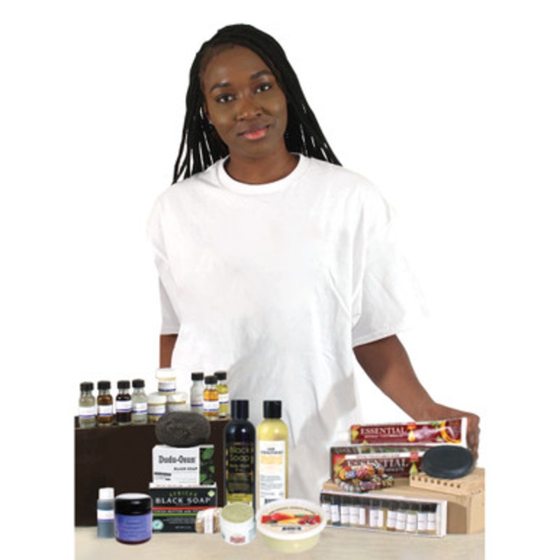 Easy Business Start-Up Kit