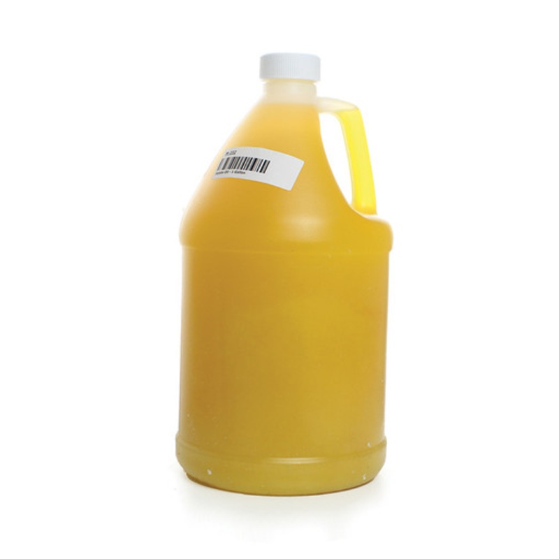 Jojoba Oil - 1 Gallon