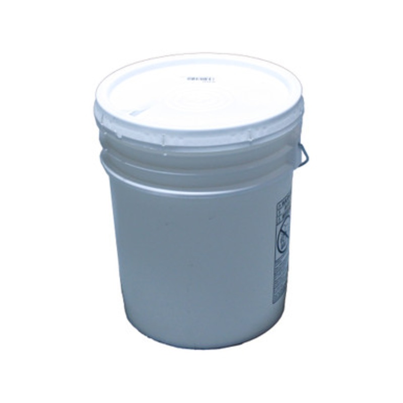 Liquid Soap & Body Wash Base - 5 Gallons