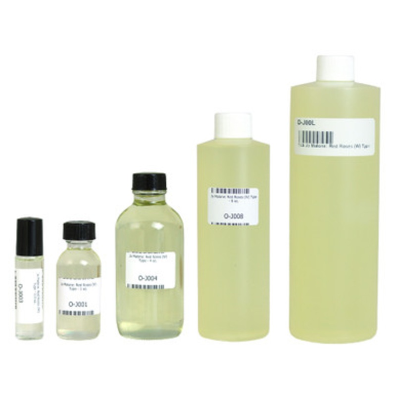 Jo Malone: Red Roses (W) Type