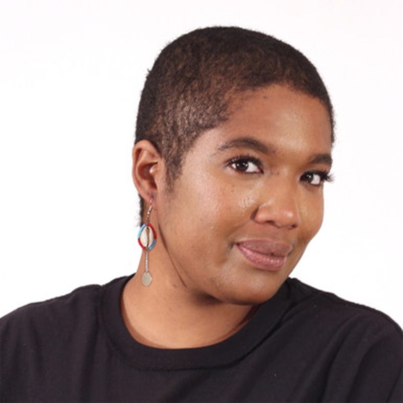 Set Of 3 Maasai Bead Cowrie Dangle Earrings