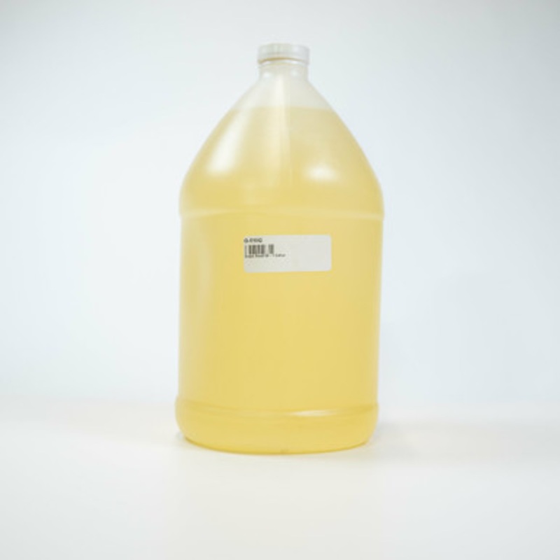 Grape Seed Oil - 1 Gallon