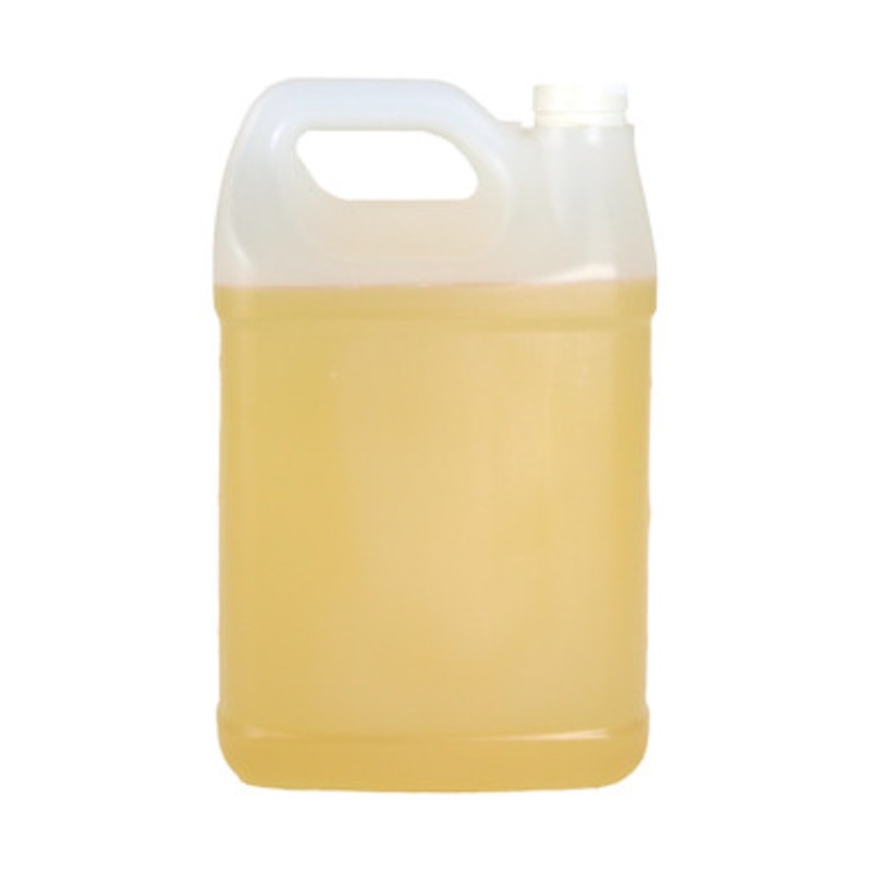 Natural Body Wash Base - 1 Gallon