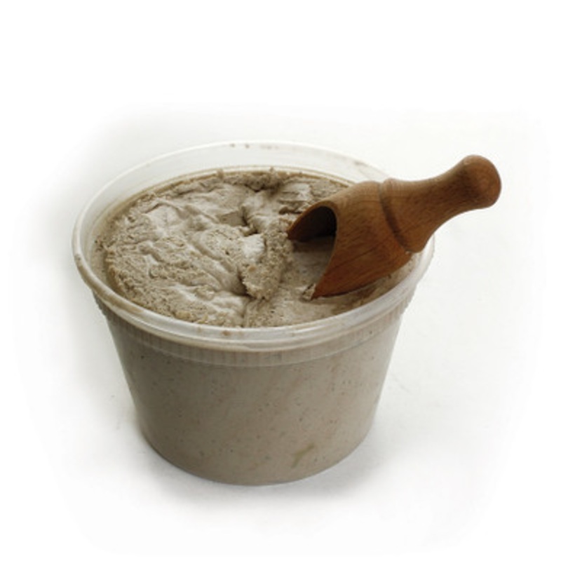 Skin Tightening Coffee Butter - 9 oz.