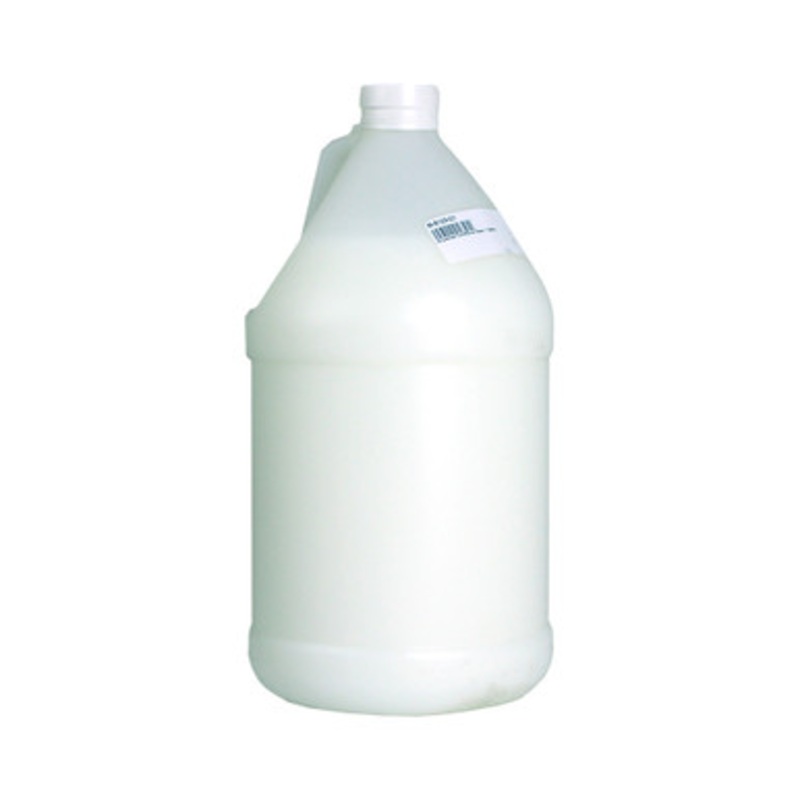 Unscented Conditioner Base - 1 Gallon