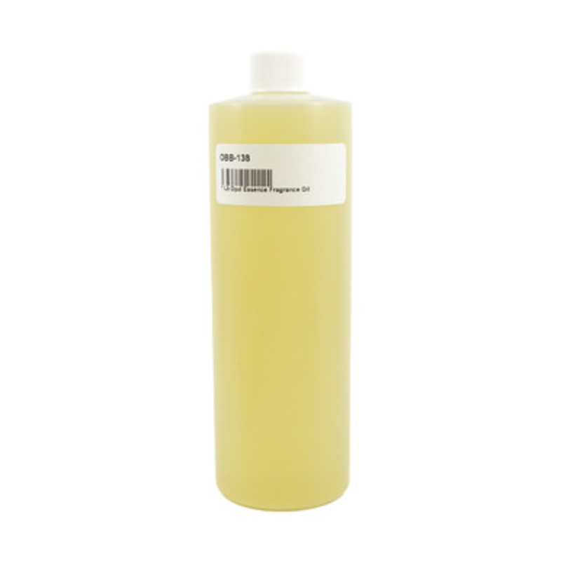 1 Lb Opal Essence Fragrance Oil