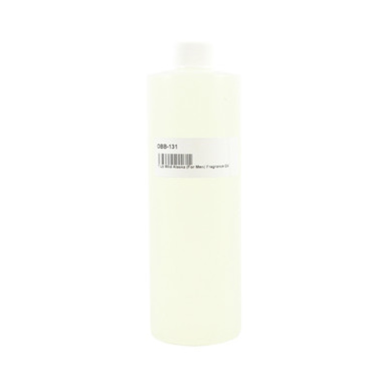 1 Lb Wild Alaska (For Men) Fragrance Oil