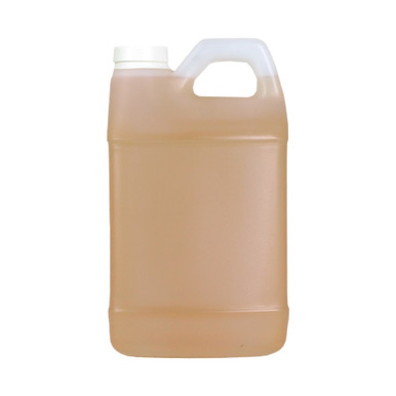 4 Lbs. Amber White ( Gallon)