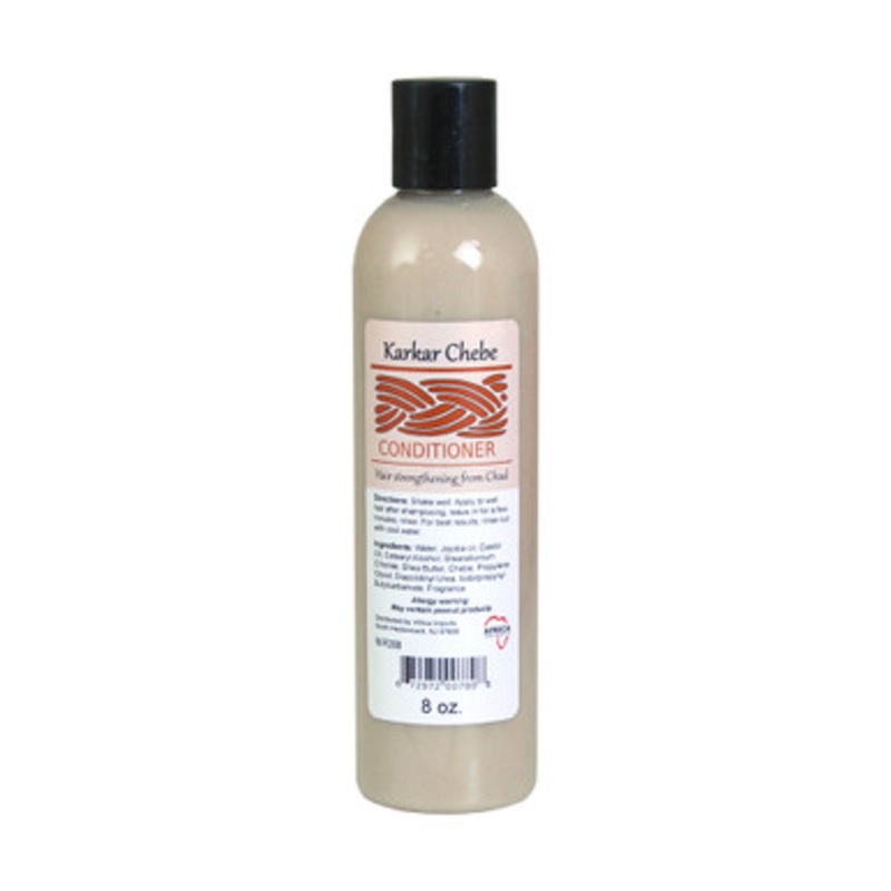 Karkar Chebe Conditioner - 8 oz.