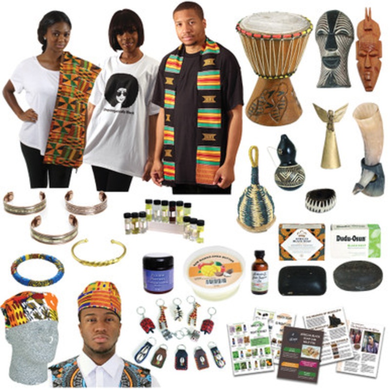 Premium Starter Kit