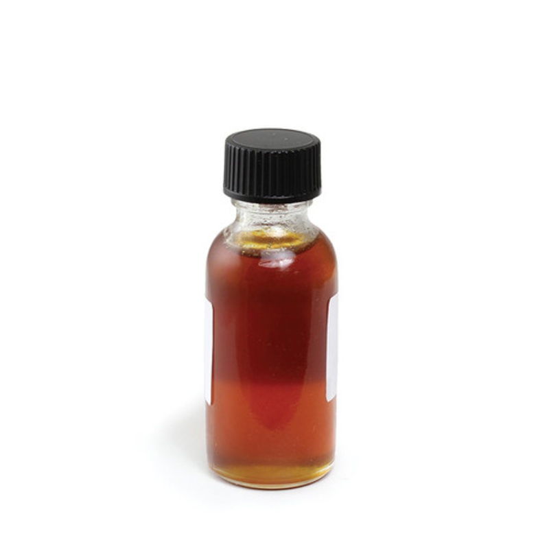 Vitamin E Oil - 1 oz.