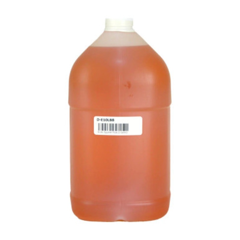 8 Lbs. Egyptian Musk (1 Gallon)
