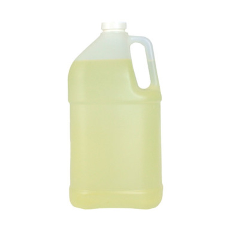 Organic Sunflower Oil - 1 Gallon