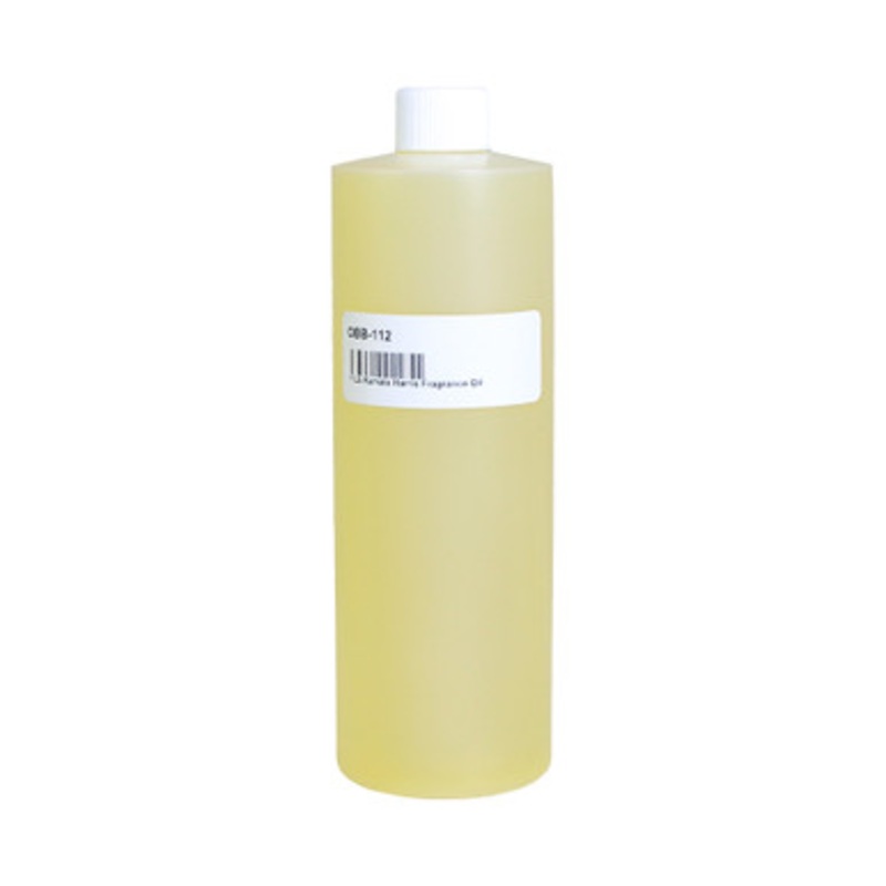 1 Lb Kamala Harris Fragrance Oil