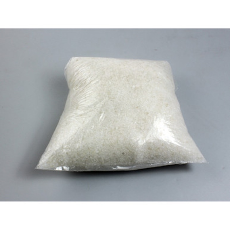 Dead Sea Bath Salt (Course Grain) - 10 Lbs.