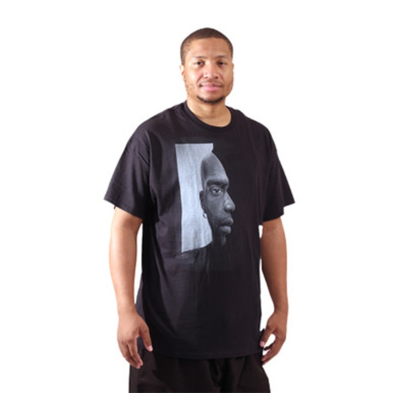 Illusion T-Shirt