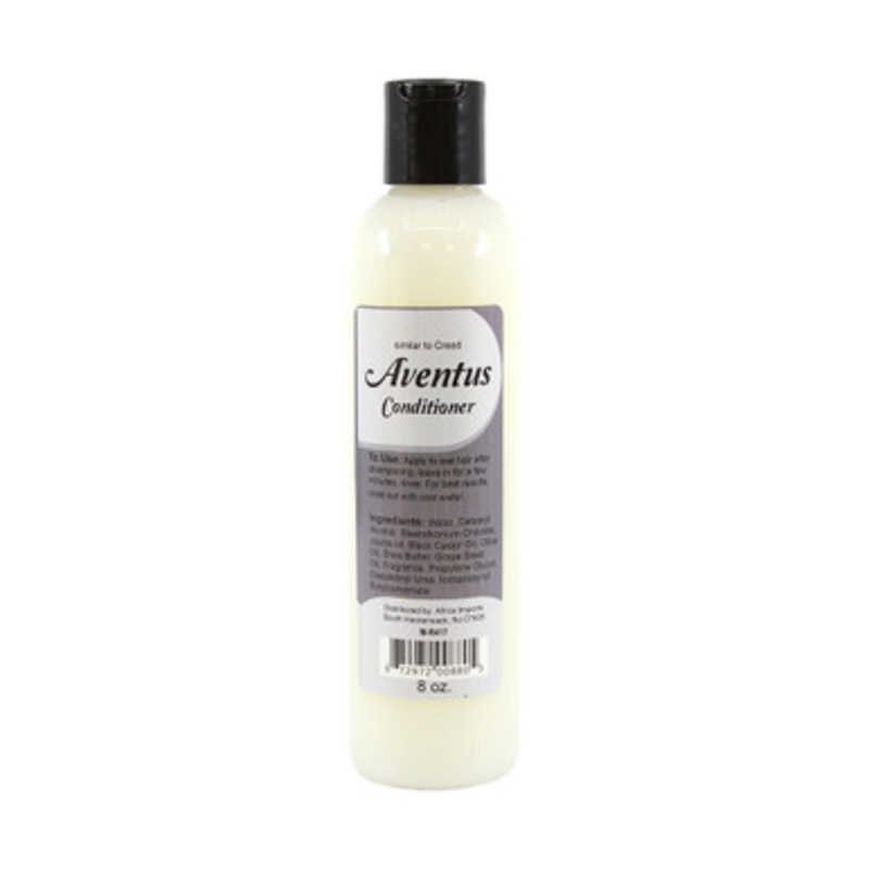 Creed Aventus Conditioner - 8 oz.