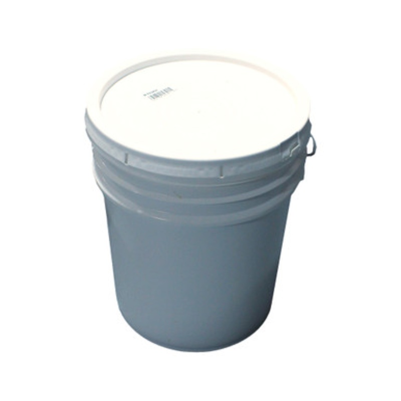 African Chebe Shampoo - 5 Gallons