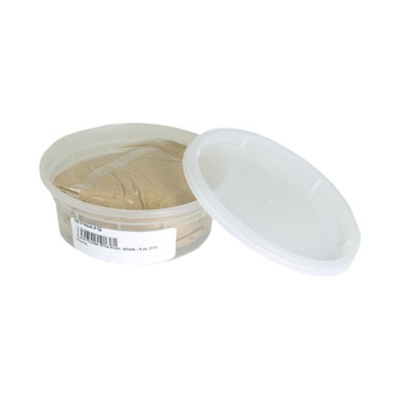 Chebe Powder (Fine Grain, Sifted) - 4 oz. (113 Grams)