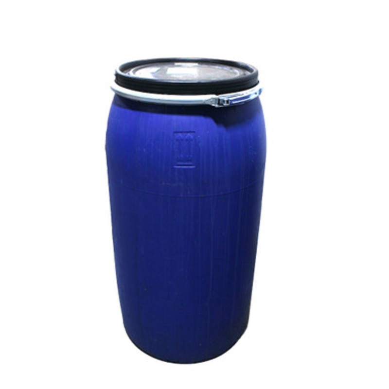 Black Jamaican Castor Conditioner: 40 Gal
