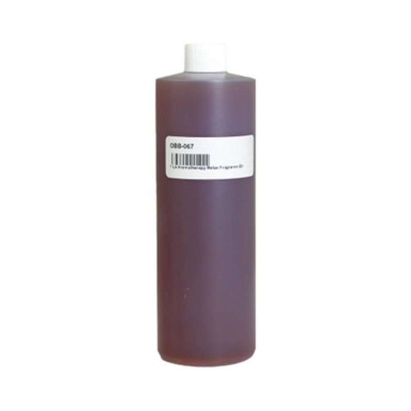 1 Lb Aromatherapy Relax Fragrance Oil