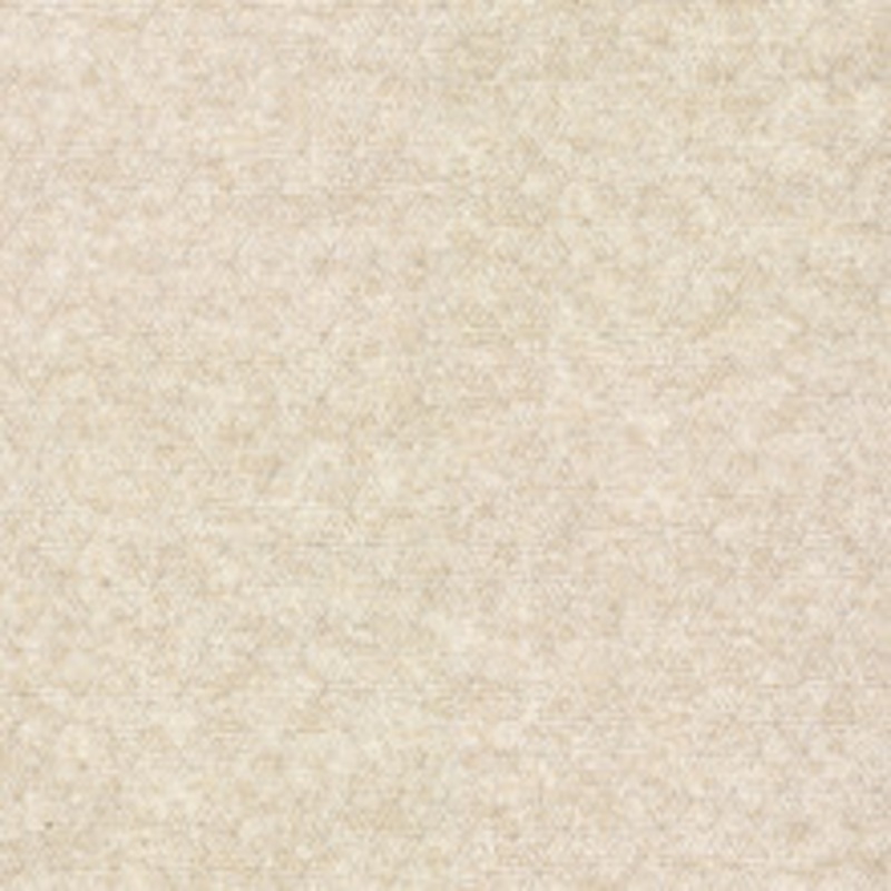 Brewster Cosmic Champagne Geometric Wallpaper