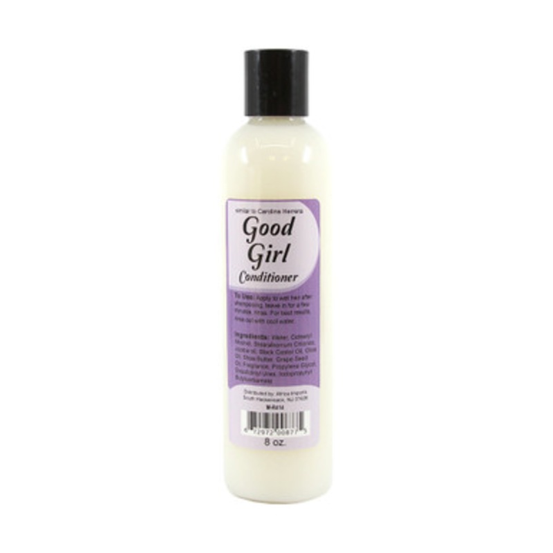 Carolina Herrera Good Girl Conditioner - 8 oz.