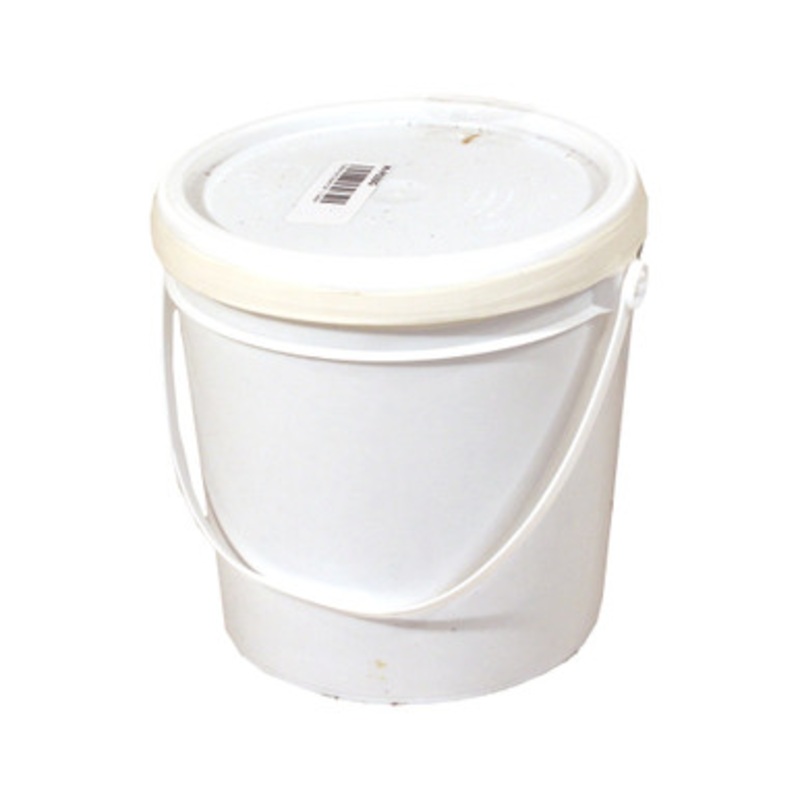Chebe Hair Growth Gel - 1 Gallon