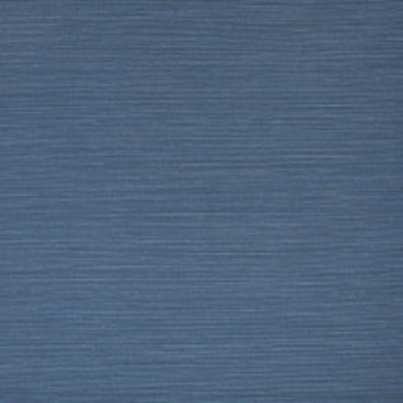 Aoc Wallcovering W1014-11 Hadley Baltic Wallpaper