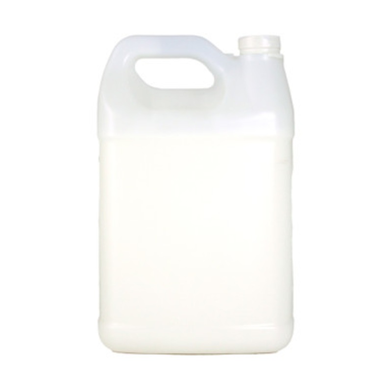 Natural Conditioner Base - 1 Gallon