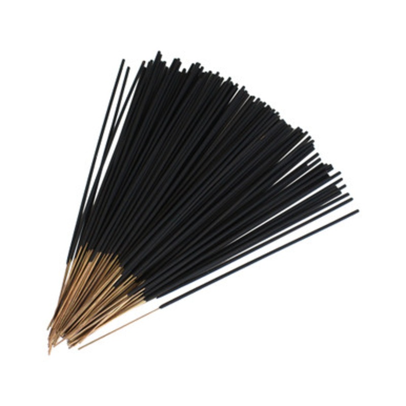 Kenneth Cole Black Exotic Incense Bundle