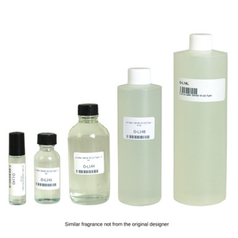 Le Labo: Santal 33 (U) Type