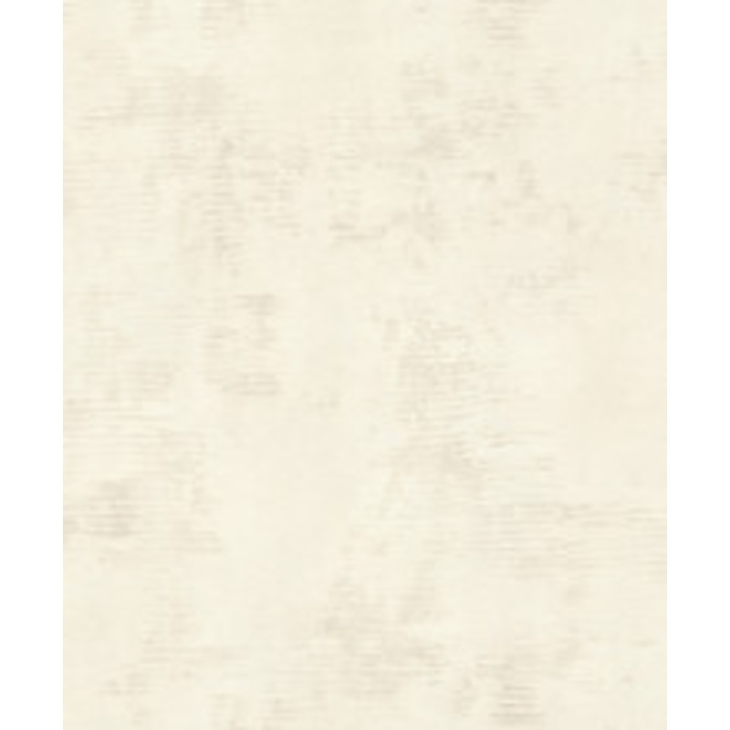 Advantage Osborn Cream Distressed Texture Wallpaper