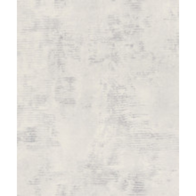 Advantage Osborn Light Grey Distressed Texture Wallpaper