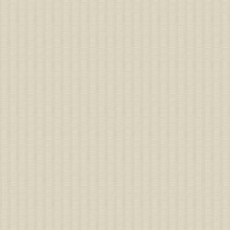 Advantage Owen Beige Ikat Stripes Wallpaper
