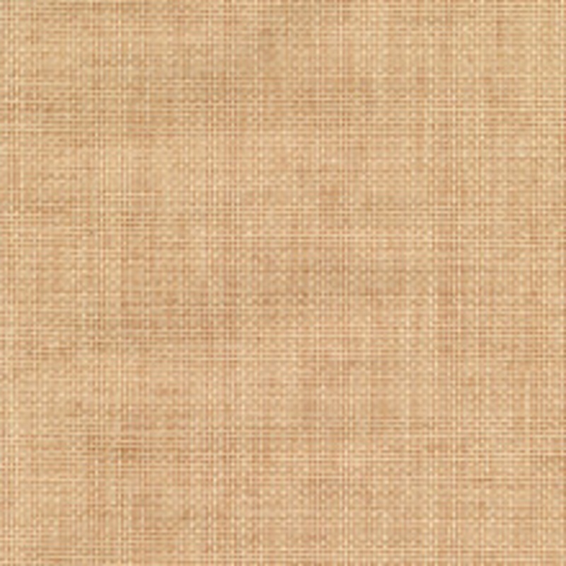 Advantage Pavel Sand Grasscloth Wallpaper