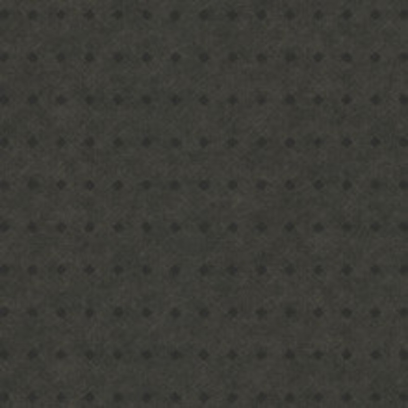 Advantage Peugot Black Geometric Wallpaper