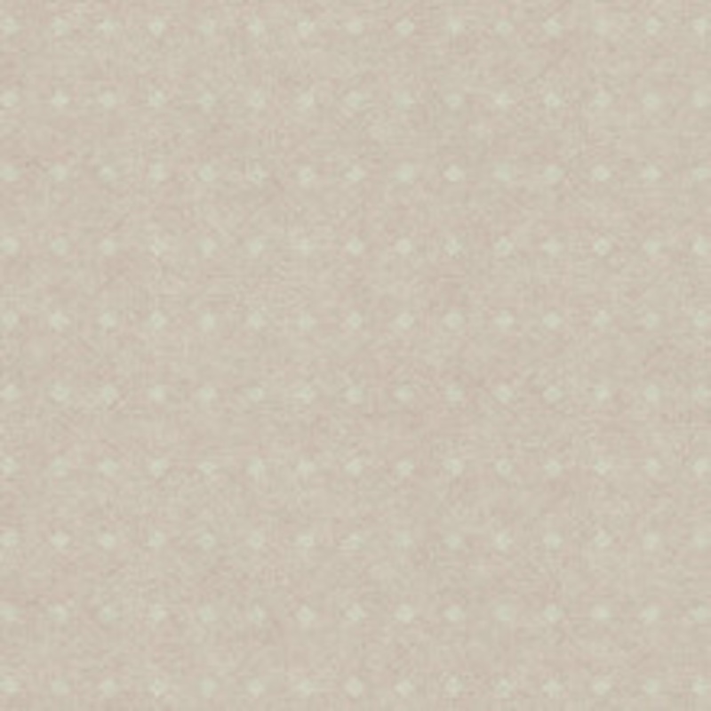 Advantage Peugot Maroon Geometric Wallpaper