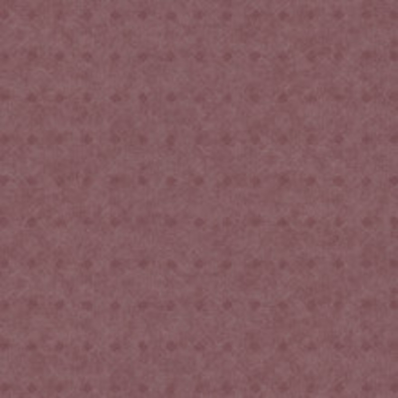 Advantage Peugot Merlot Geometric Wallpaper