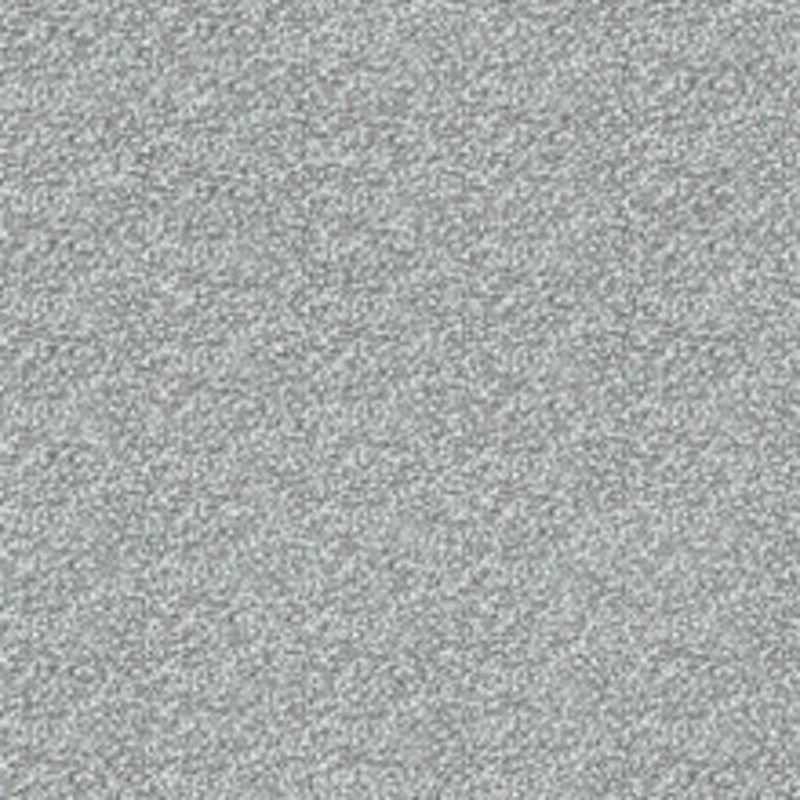 Advantage Poe Black Pebble Wallpaper