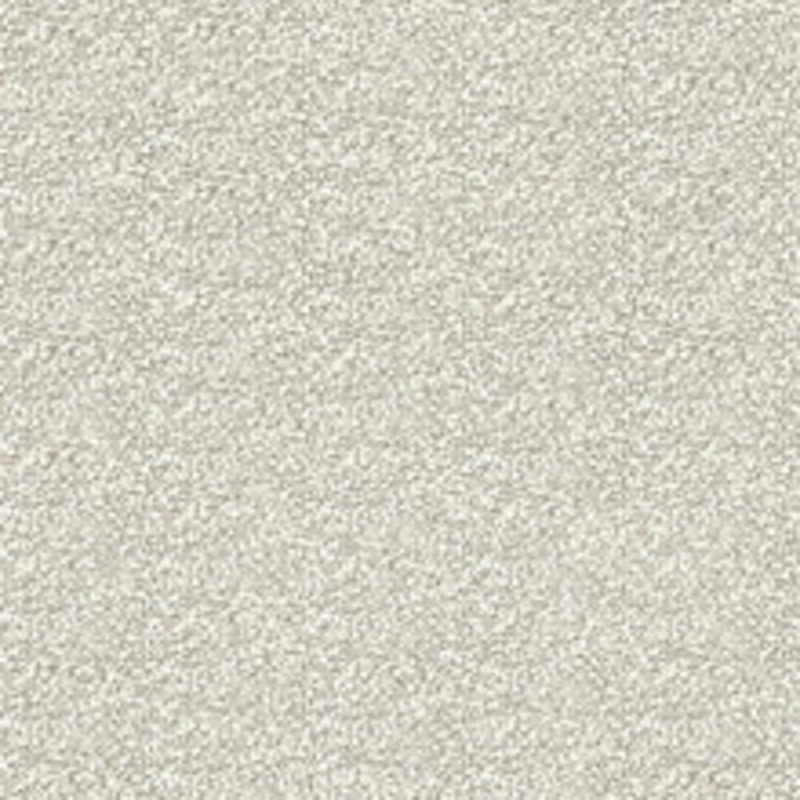 Advantage Poe Taupe Pebble Wallpaper