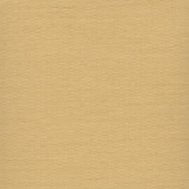 Advantage Qing Yuan Beige Grasscloth Wallpaper
