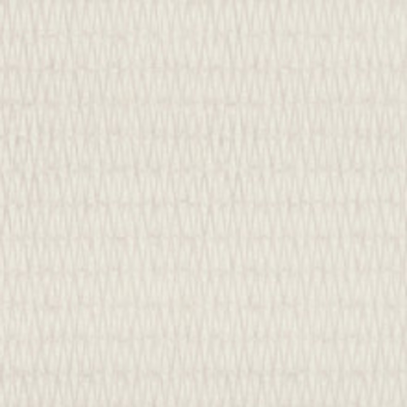 Advantage Quinby Cream Diamond Wallpaper