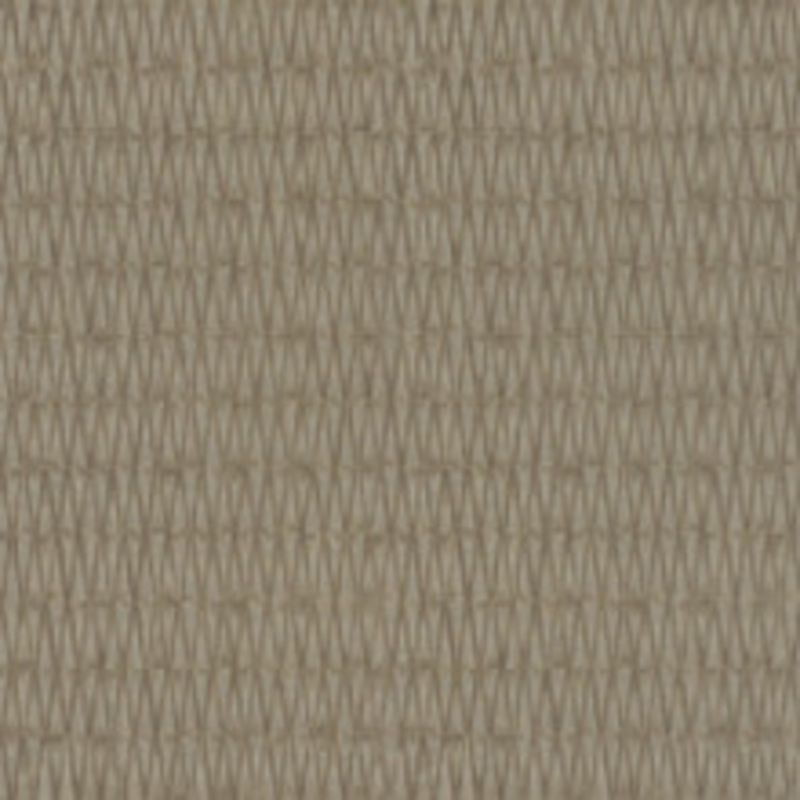 Advantage Quinby Sterling Diamond Wallpaper