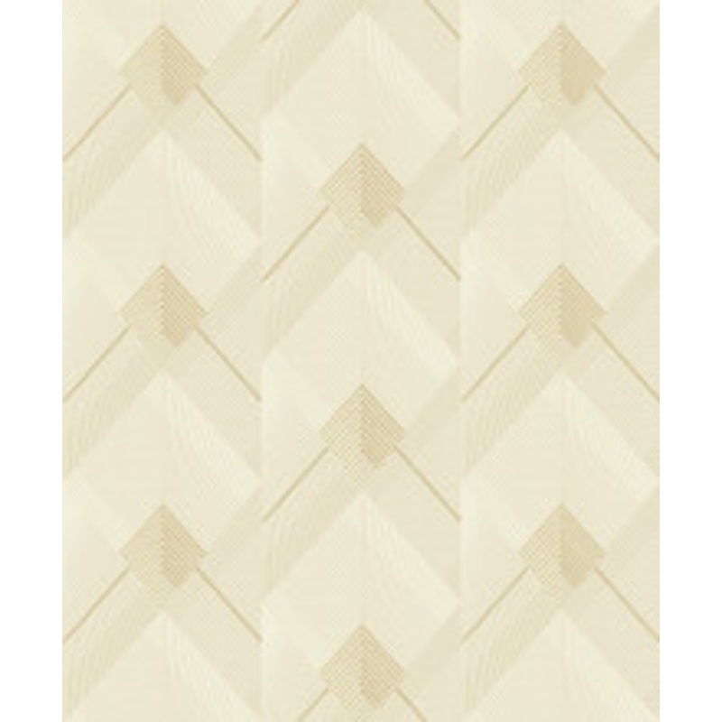 Advantage Raoul Butter Fanning Diamonds Wallpaper