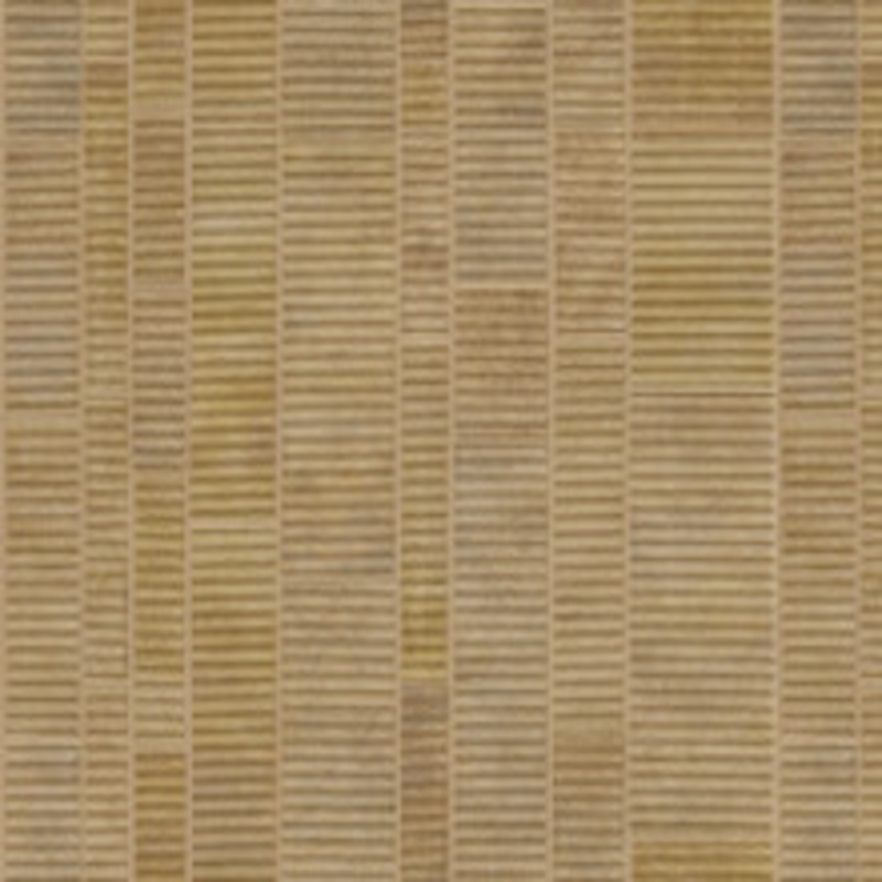Advantage Redmond Gold Textured Geometric Wallpaper