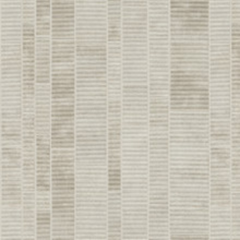 Advantage Redmond Ivory Textured Geometric Wallpaper