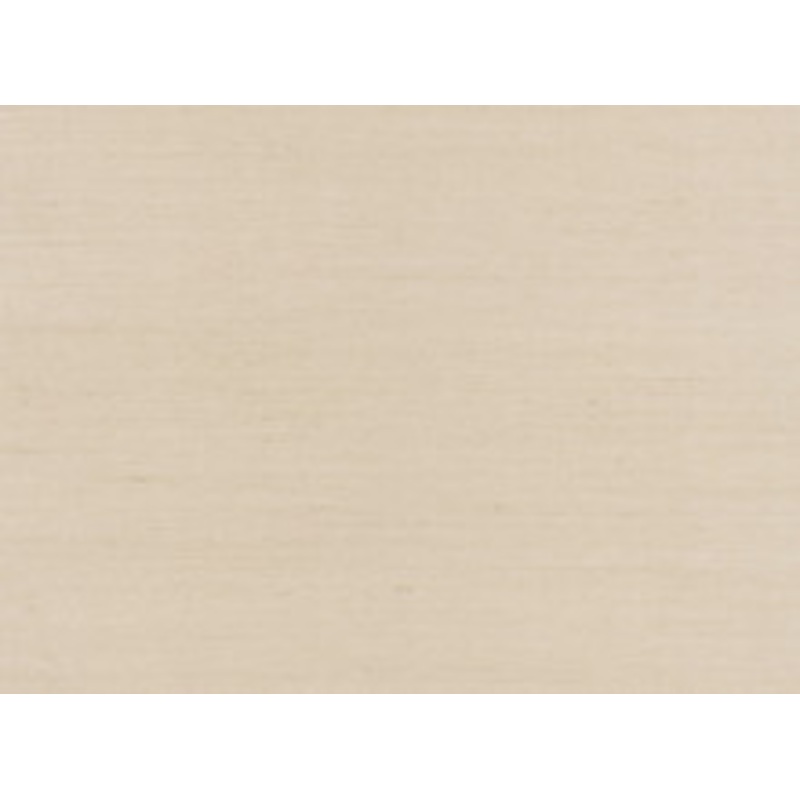 Advantage Rhona Peach Solid Grasscloth Wallpaper